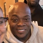 Darrell Sellers - @deboski00 - Instagram