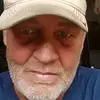 darrellsellers1160 - @darrellsellers1160 - TikTok