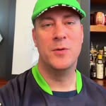 darrellsellers157 - @darrellsellers157 - Instagram