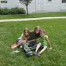 Darrell Sheldon - @user906158860 - TikTok