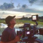 Darrell Sheldon - @808mahalo2 - Instagram