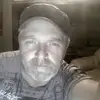 darrelsheldon55 - @darrelsheldon55 - TikTok