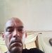 Daryl Sheldon - Facebook