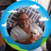 Darrel Shelton - Facebook