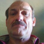 Darrell Shelton - @darrell.shelton.71 - Instagram