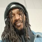 Darrell Shelton - @putrid_kid08 - Instagram