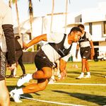 Darrell Shelton - @king_rocky - Instagram