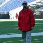 Darrell Shelton - @darrell.shelton.3363 - Instagram