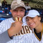 Darrell Shelton - @shelton05 - Instagram