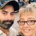 Darrell Shelton - Facebook