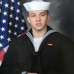 Darrell Shelton - @sheltondarrell - Instagram