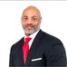 Darrell Shelton - Facebook
