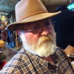 Darrell Shelton - @hotgardner06 - Instagram