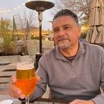 Darrell Shelton - @darrellshelton71 - Instagram