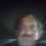 Darrell Shelton - @darrellshelton669 - Instagram