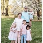 Darrell Shelton - @kydarrell01 - Instagram