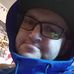 Darrell Shelton - Facebook
