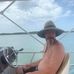 Darrell Shelton - Facebook