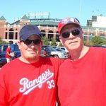 Darrell Shelton - @darrell.shelton.75 - Instagram