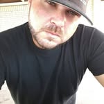 Darrell Shelton - @webefightinfyre - Instagram
