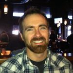 Darrell Shelton - @dtshelton77 - Instagram