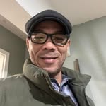 Darrell Shelton - @rell43swell - Instagram