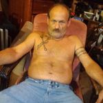 Darrell Shelton - @darrellshelton7 - Instagram