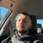 Darrell Shelton - @d.shelton2015 - Instagram