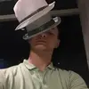 Darrell Shelton - @darrellshelton - TikTok