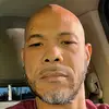 Darrell Shelton - @darrellshelton0 - TikTok