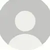 Darrell Shelton - @darrellshelton747 - TikTok