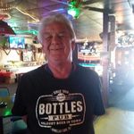 Darrell Shelton - @dojope1801 - Instagram