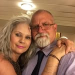 Darrell Shelton - @2026_dar - Instagram