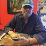 Darrell Shelton - @darrellshelton4570 - Instagram