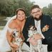 Darrell Shelton - Facebook
