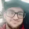 Darrell Shelton - @darrellshelton741 - TikTok