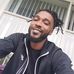 Darrell Shelton - Facebook