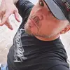 Darrell Shelton - @darrell.shelton - TikTok