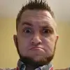 darrellshelton240 - @darrellshelton240 - TikTok