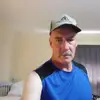 darrellshelton37 - @darrellshelton37 - TikTok