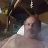 darrellshelton70 - @darrellshelton70 - TikTok