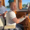 Darryl Shelton - @bino_hndrix - TikTok