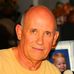 Darell Shepherd - Facebook