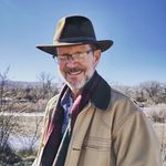 Darrell Shepherd - @darrell.shepherd.music - Instagram