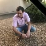 Darrell Shepherd - @djshep1700 - Instagram