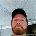 darrell shepherd - @d_shepherd64 - Instagram
