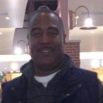 Darrell Shepherd - @drdshep - Instagram