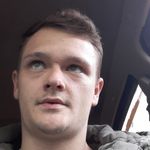 Darrell Shepherd - @killjoy1700 - Instagram