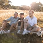 Darrell Shepherd - @darrell.shepherd - Instagram