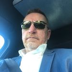 Darrell Shepherd - @shep469 - Instagram